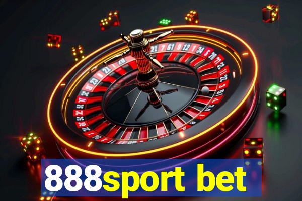 888sport bet